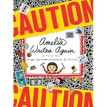 Amelia's Notebook シリーズ 洋書 20冊セット Amelia's Notebook: Moss, Marissa, Moss, Marissa: 9781416909057